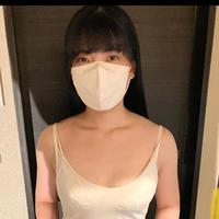 ✨夜の時間✨