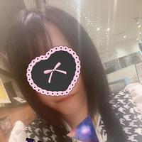 あちち