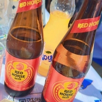 🍻