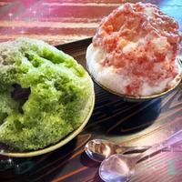 🍧