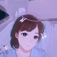 ホームページの写真💕