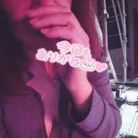 今日もありがとう御座いました💕