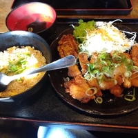 今日はお休み💕満喫してきました💕