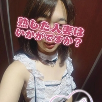 今週の予定💕