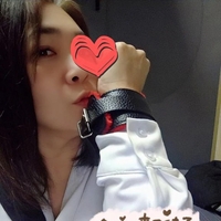 今日もありがとう❤