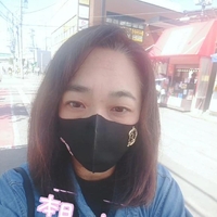 こんにちわ😀
