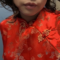 秋の足音🎃🍁🍄🌰