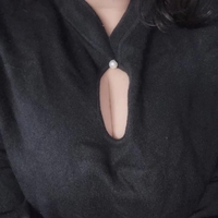 出勤しました♡