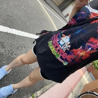 今日も楽しかったです🐕