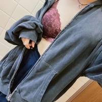 脅⭕️スイートルーム♡