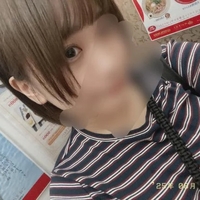 責めて責められて…🐕