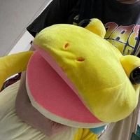 昨日も楽しかったです🐕