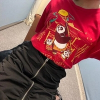 今日は楽しかったです🐕