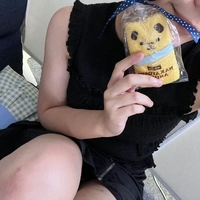 昨日も楽しかったです🐕