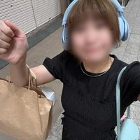 プチ旅行なのだ🚃
