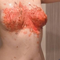 体調いかがですか？？