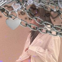 【お礼写メ日記】ありがとうございました💕