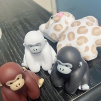 しゅっきん予定✨