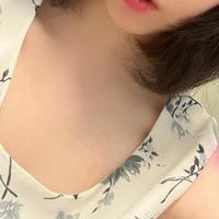 しゅっきん🦖🦖
