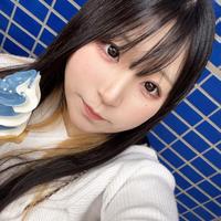 4月ですね