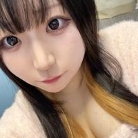 明日から3日間