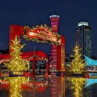 おはようございます☀