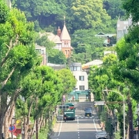おはようございます☀