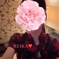 出勤🫡❤