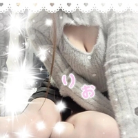 今日は9時～19時までです♡