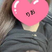 今日は9時～19時までです♡