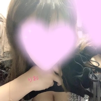 ありがとうございます♡