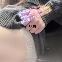 今日は9時～22時までです♡