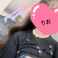 昨日のm(_ _)m