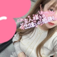 今日は9時～22時までです♡