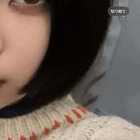 復活しました✨