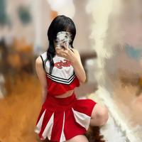 久しぶりの！