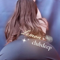 乳首開発💗