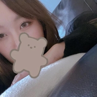 敏感すぎる...🩷