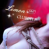 ぐしょぐしょ💕オナニー