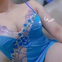 ガチイラマ最高🤤💕