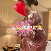‪✿出勤しております‪✿