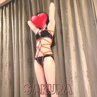 ‪✿ありがとうございました‪✿