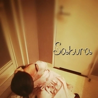 ‪✿出勤しております‪✿