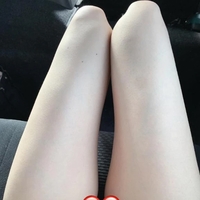 ‪✿ありがとうございました‪✿