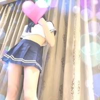 ‪✿出勤しております‪✿