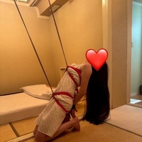 ‪✿出勤しております‪✿