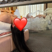 ‪✿ありがとうございました‪✿