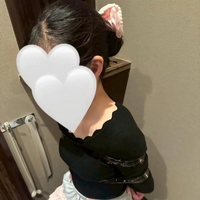 ‪✿ありがとうございました‪✿