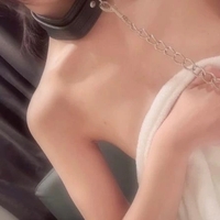 はじめて・・///🔞