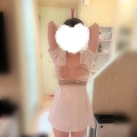 💌